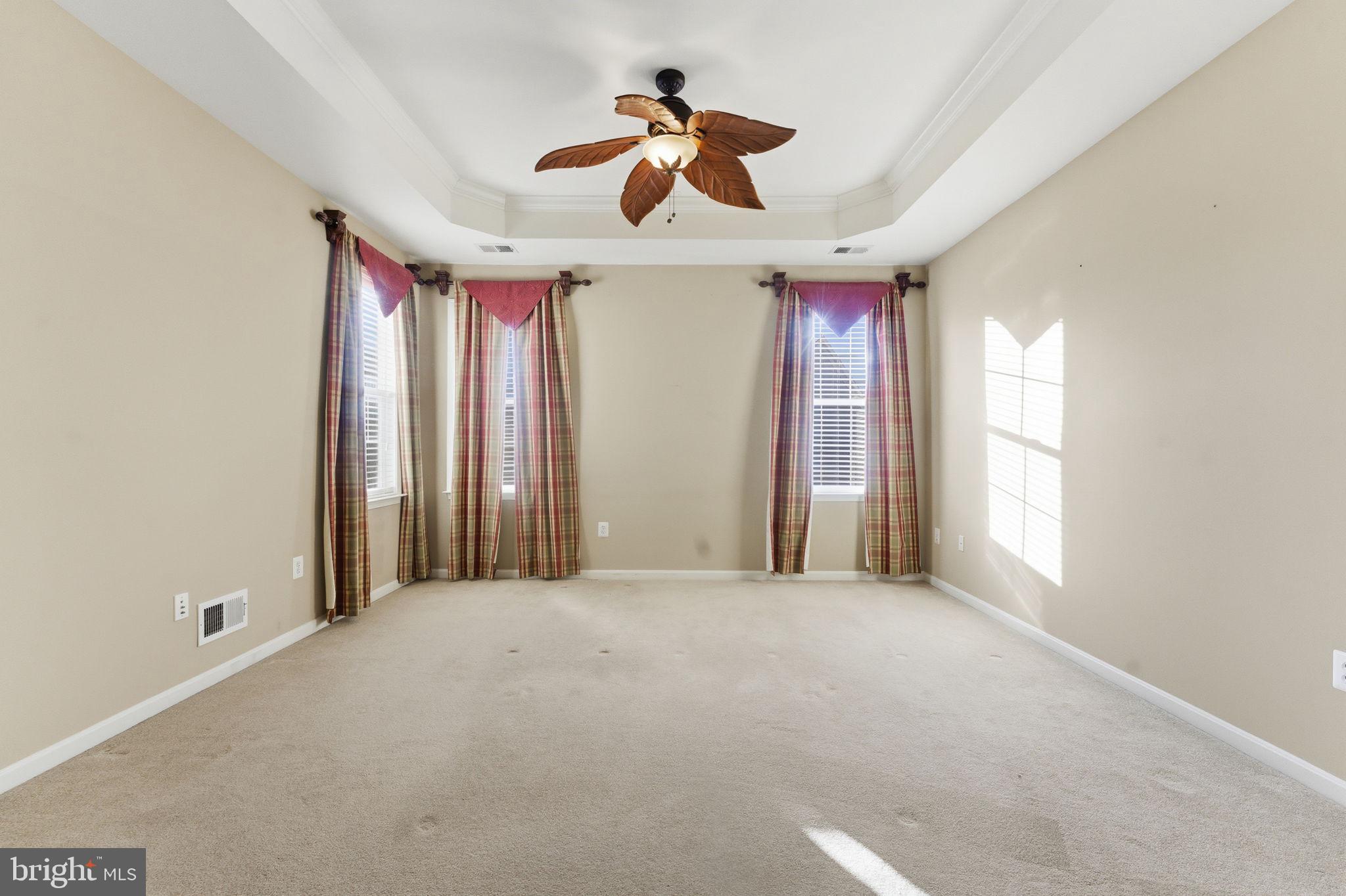 6319 Still Spring Place Alexandria, VA 22315 - Photo 39 of 61