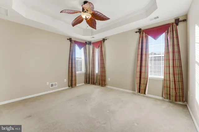 $6,000 | 6319 Still Spring Place, Alexandria, VA 22315