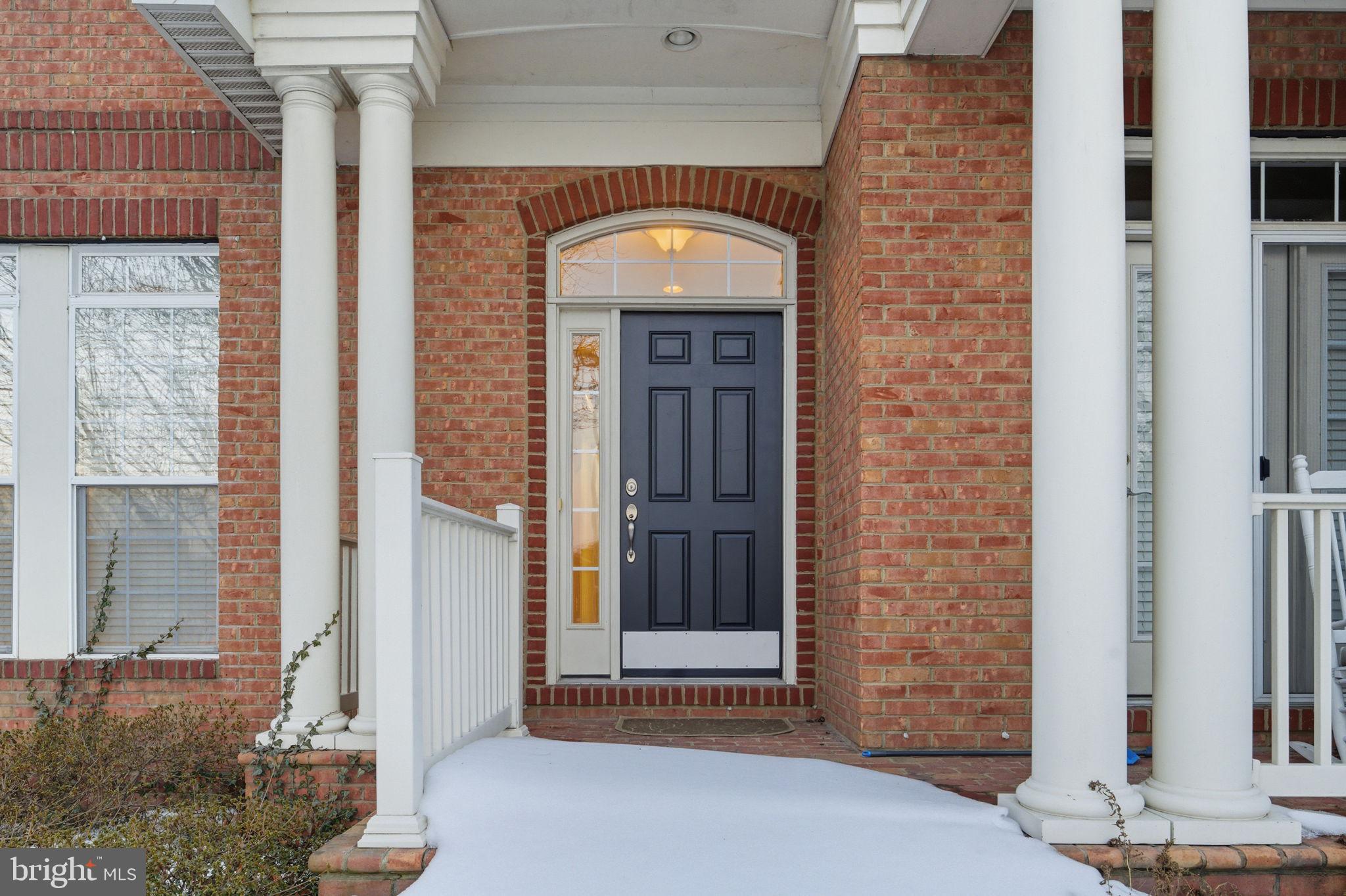 6319 Still Spring Place Alexandria, VA 22315 - Photo 4 of 61