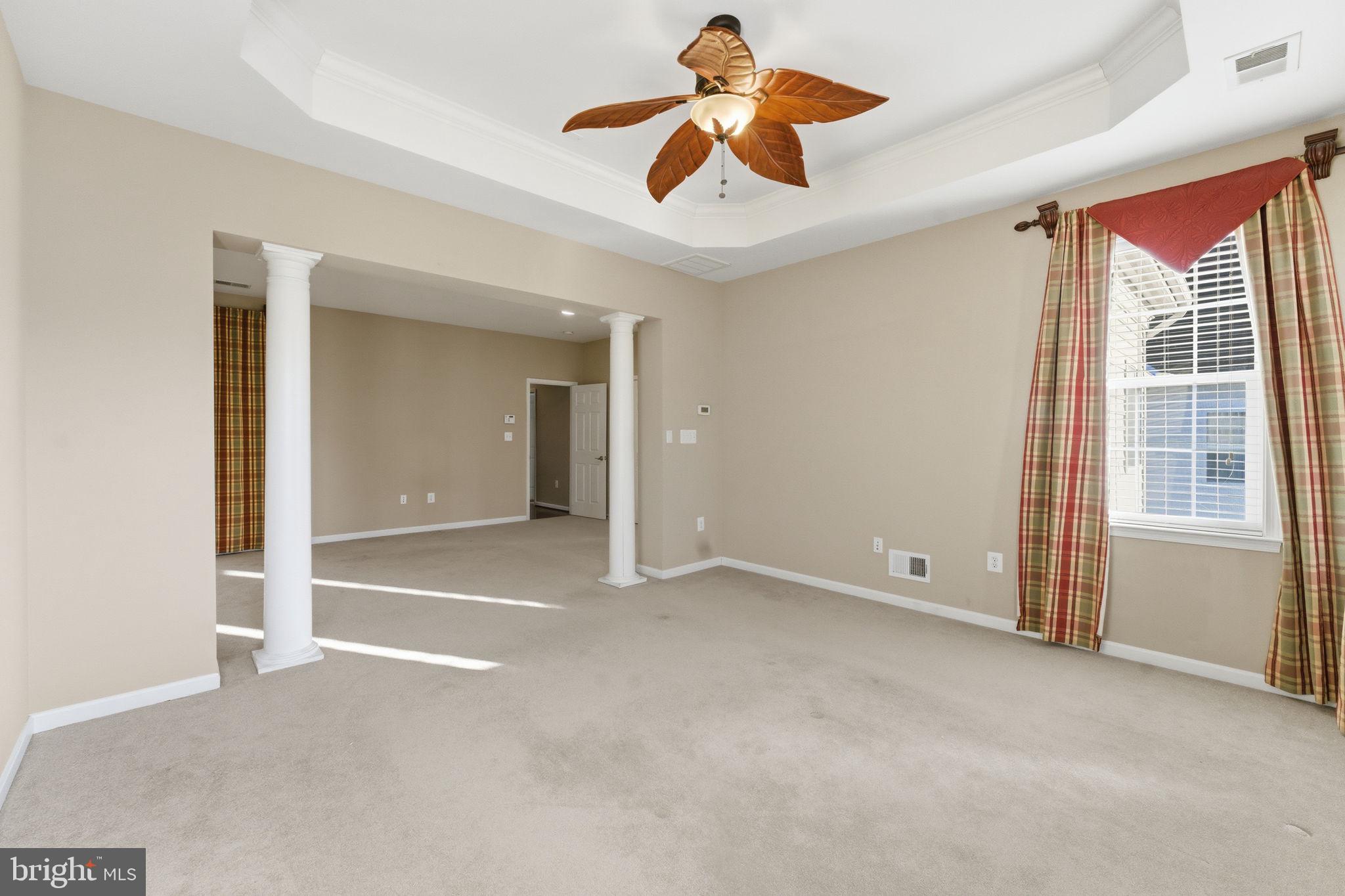 6319 Still Spring Place Alexandria, VA 22315 - Photo 41 of 61