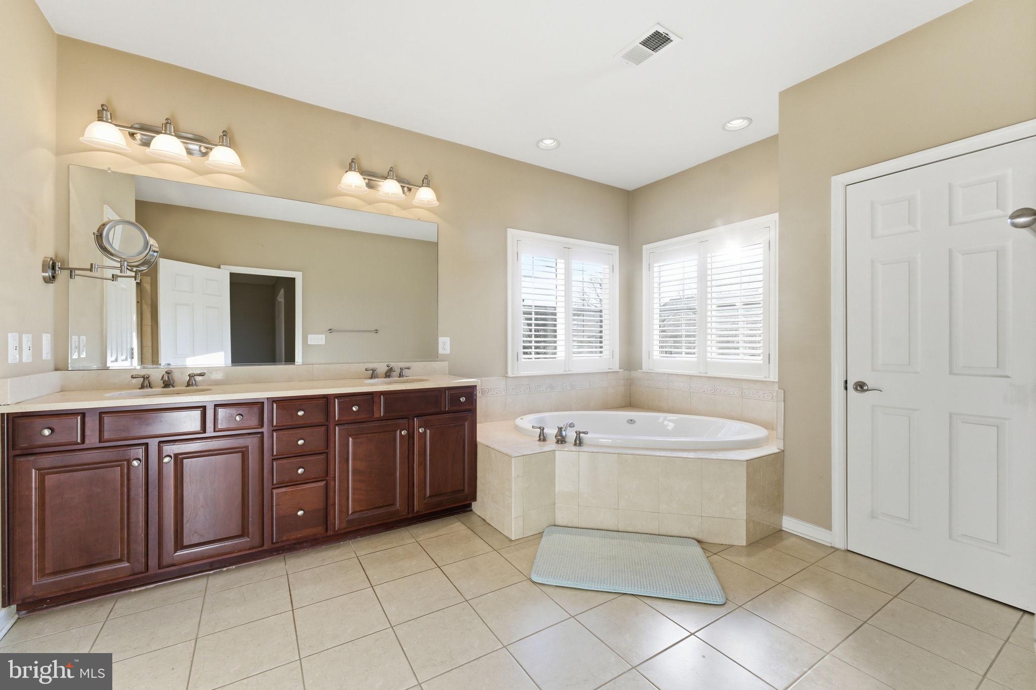 6319 Still Spring Place Alexandria, VA 22315 - Photo 42 of 61