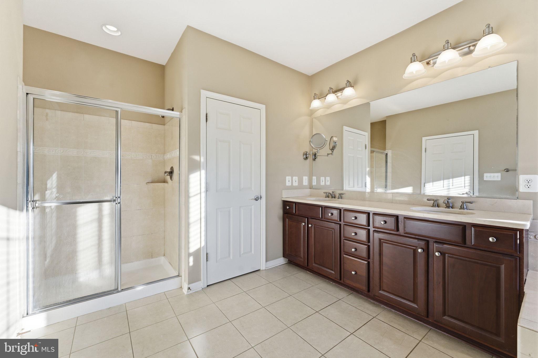 6319 Still Spring Place Alexandria, VA 22315 - Photo 43 of 61