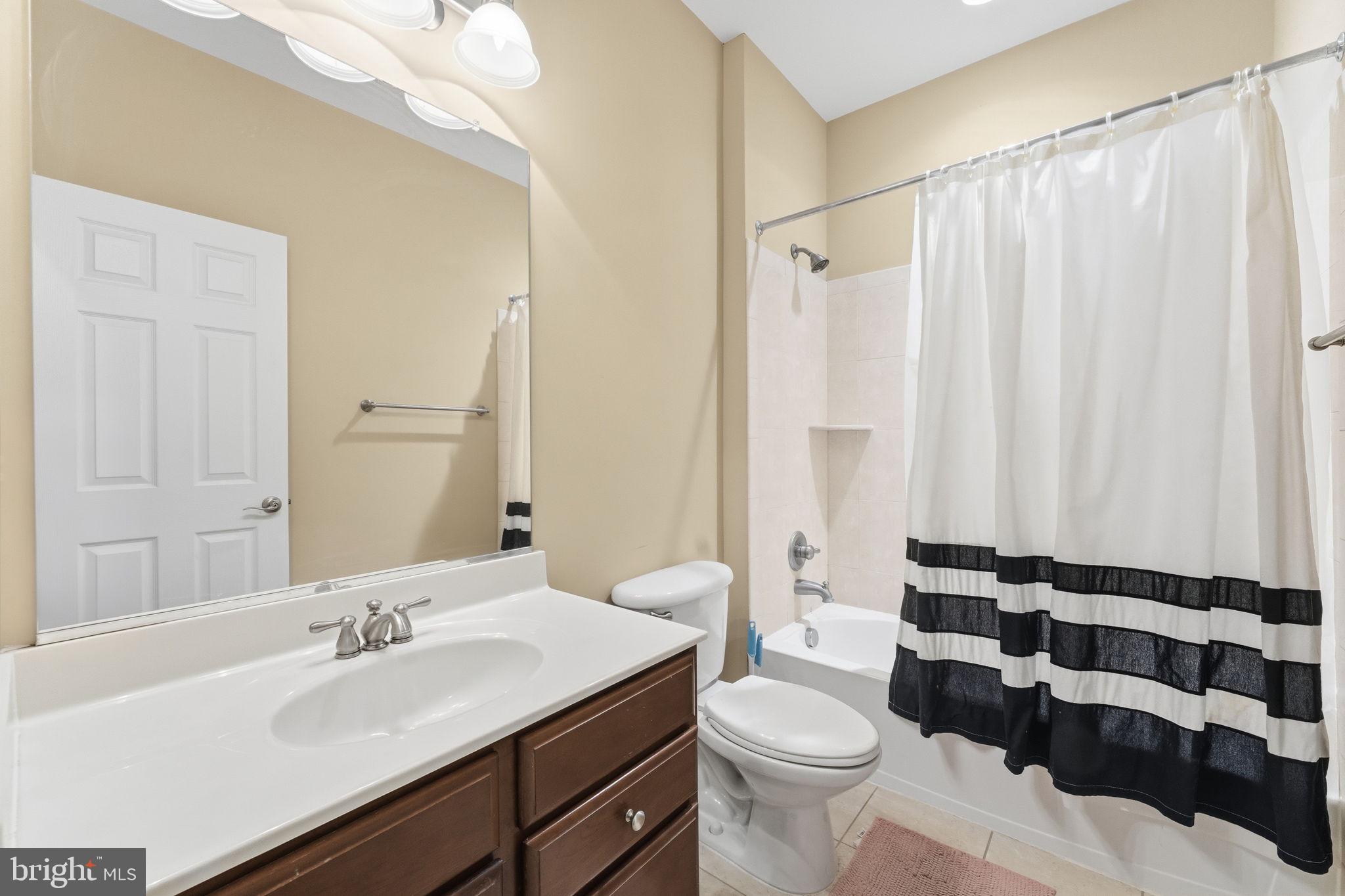 6319 Still Spring Place Alexandria, VA 22315 - Photo 46 of 61