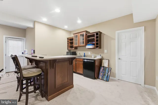 $5,390 | 6319 Still Spring Place, Alexandria, VA 22315