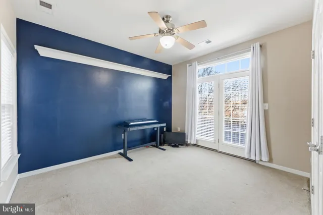 $6,000 | 6319 Still Spring Place, Alexandria, VA 22315