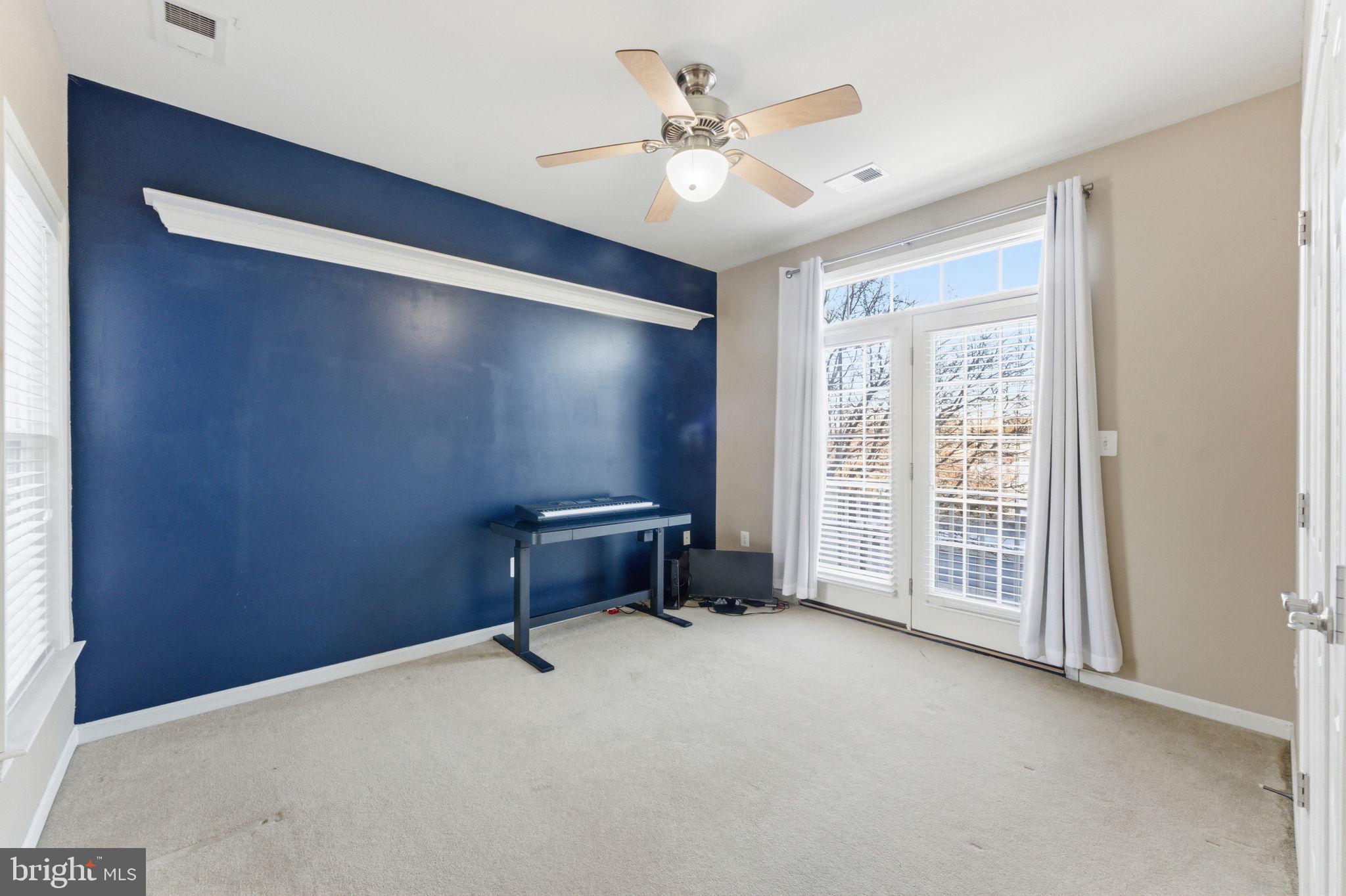 6319 Still Spring Place Alexandria, VA 22315 - Photo 47 of 61