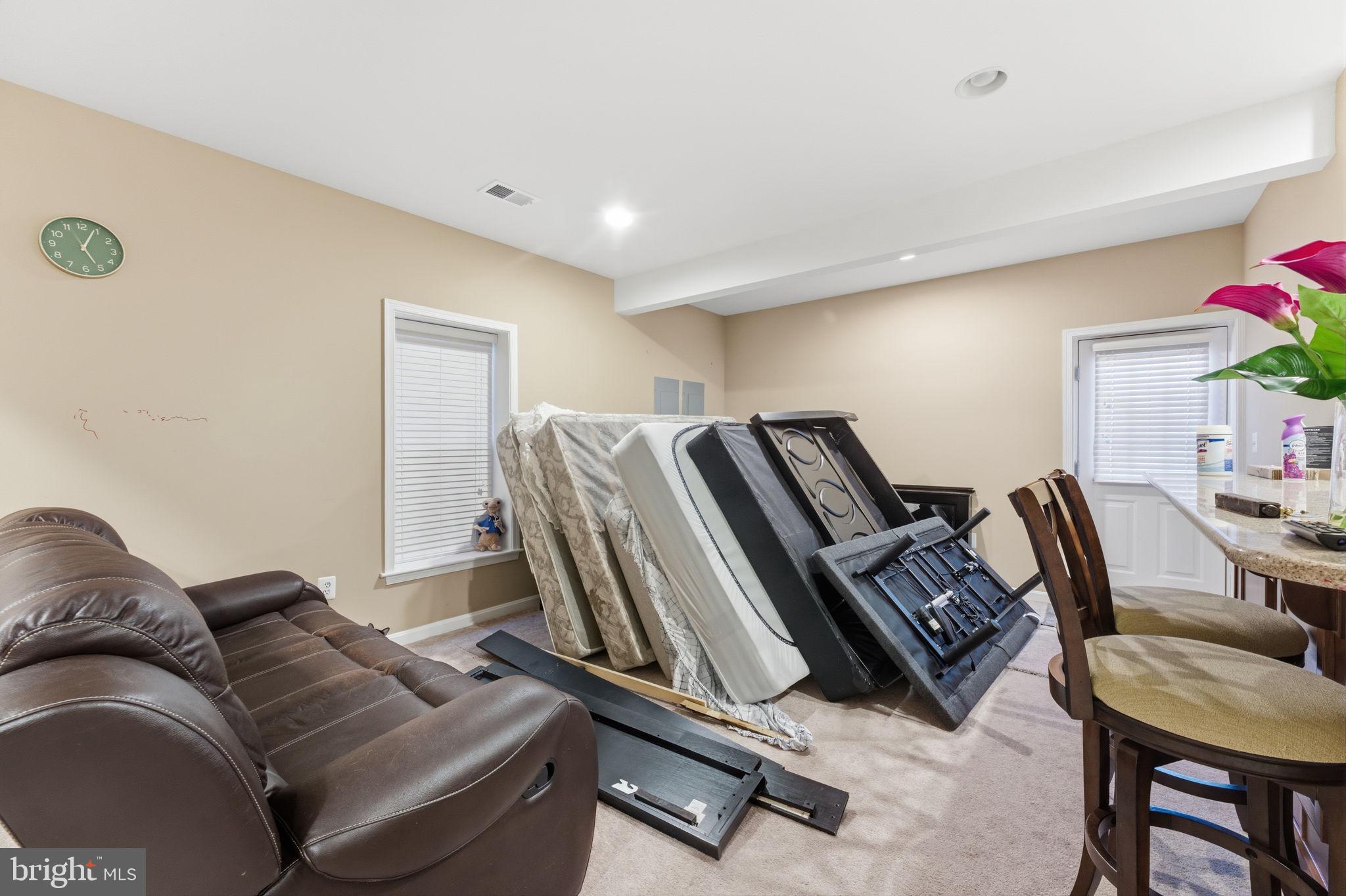 6319 Still Spring Place Alexandria, VA 22315 - Photo 51 of 61