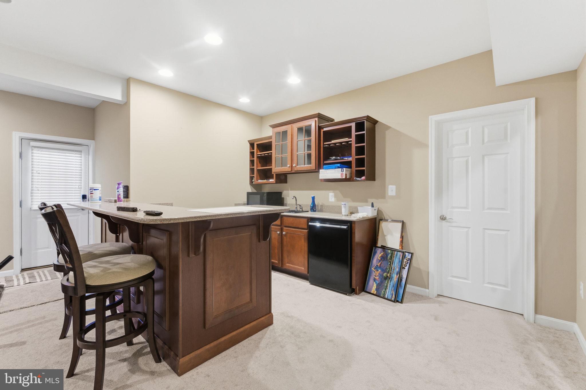 6319 Still Spring Place Alexandria, VA 22315 - Photo 52 of 61