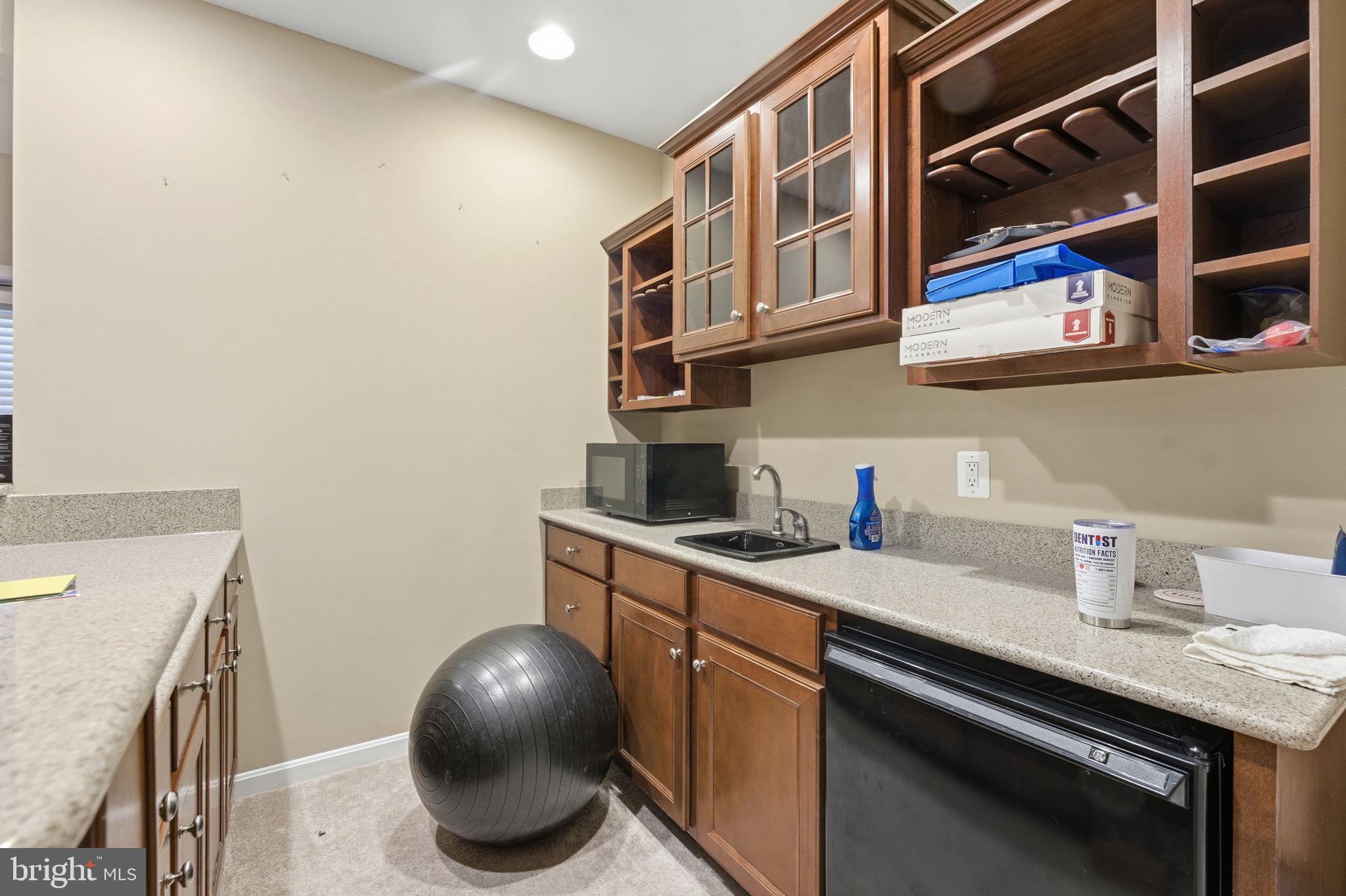 6319 Still Spring Place Alexandria, VA 22315 - Photo 53 of 61