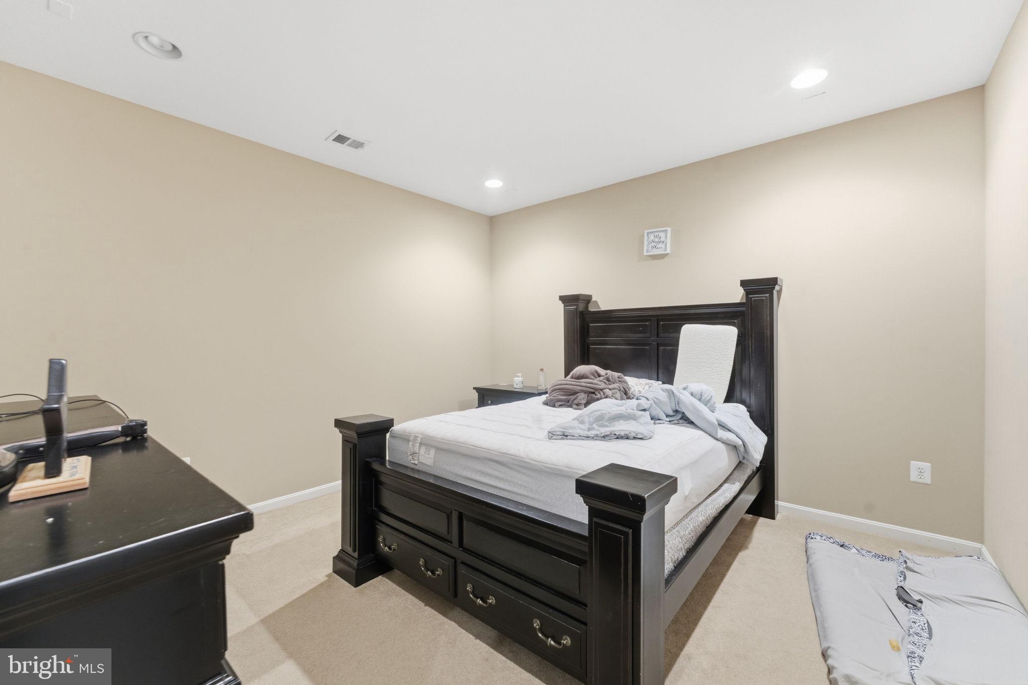 6319 Still Spring Place Alexandria, VA 22315 - Photo 54 of 61