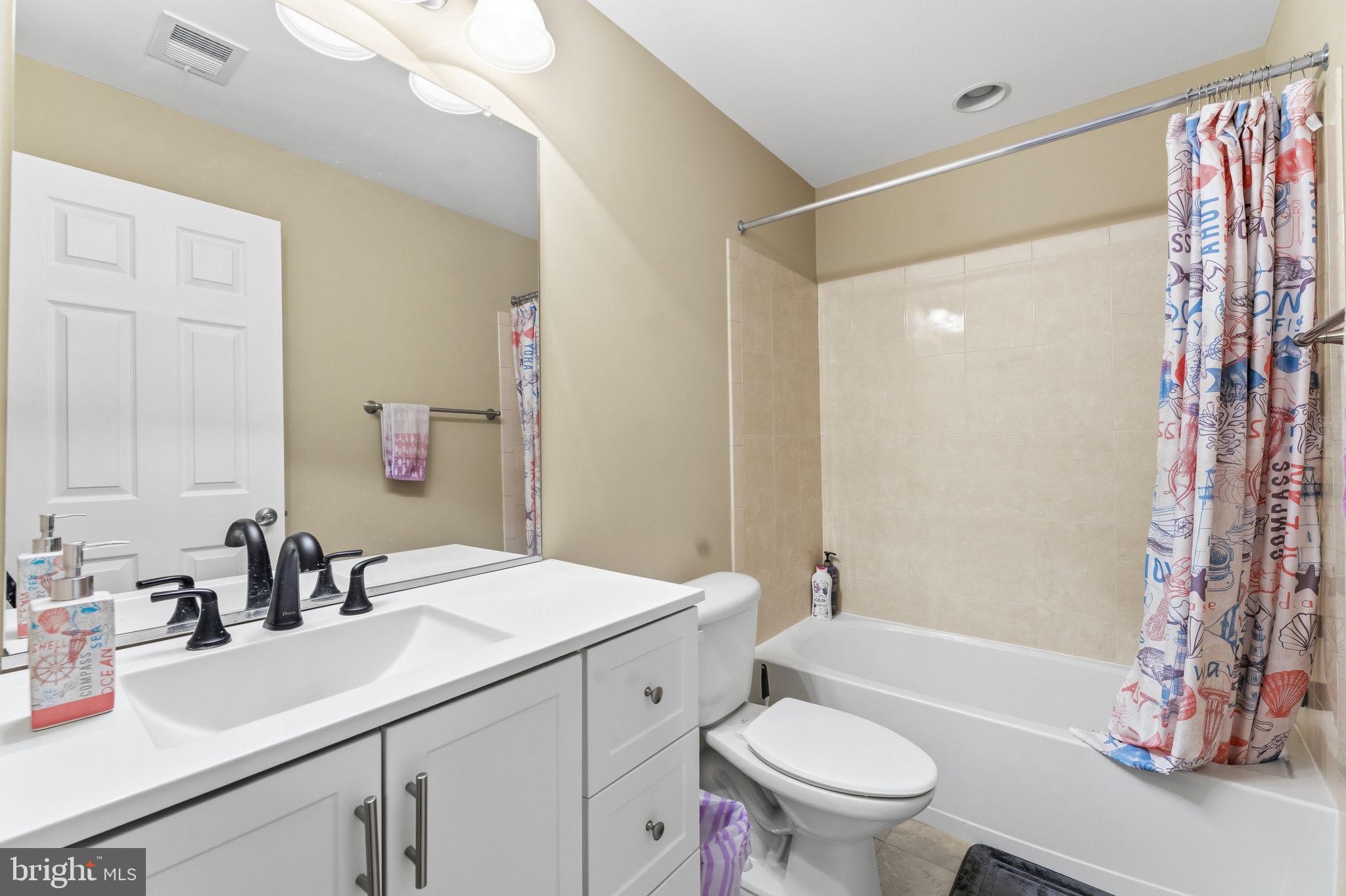 6319 Still Spring Place Alexandria, VA 22315 - Photo 55 of 61