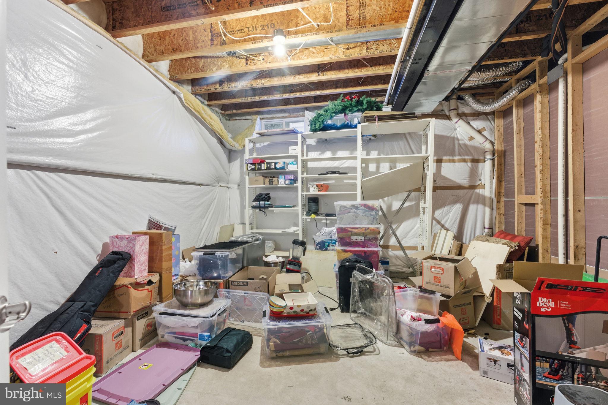 6319 Still Spring Place Alexandria, VA 22315 - Photo 56 of 61