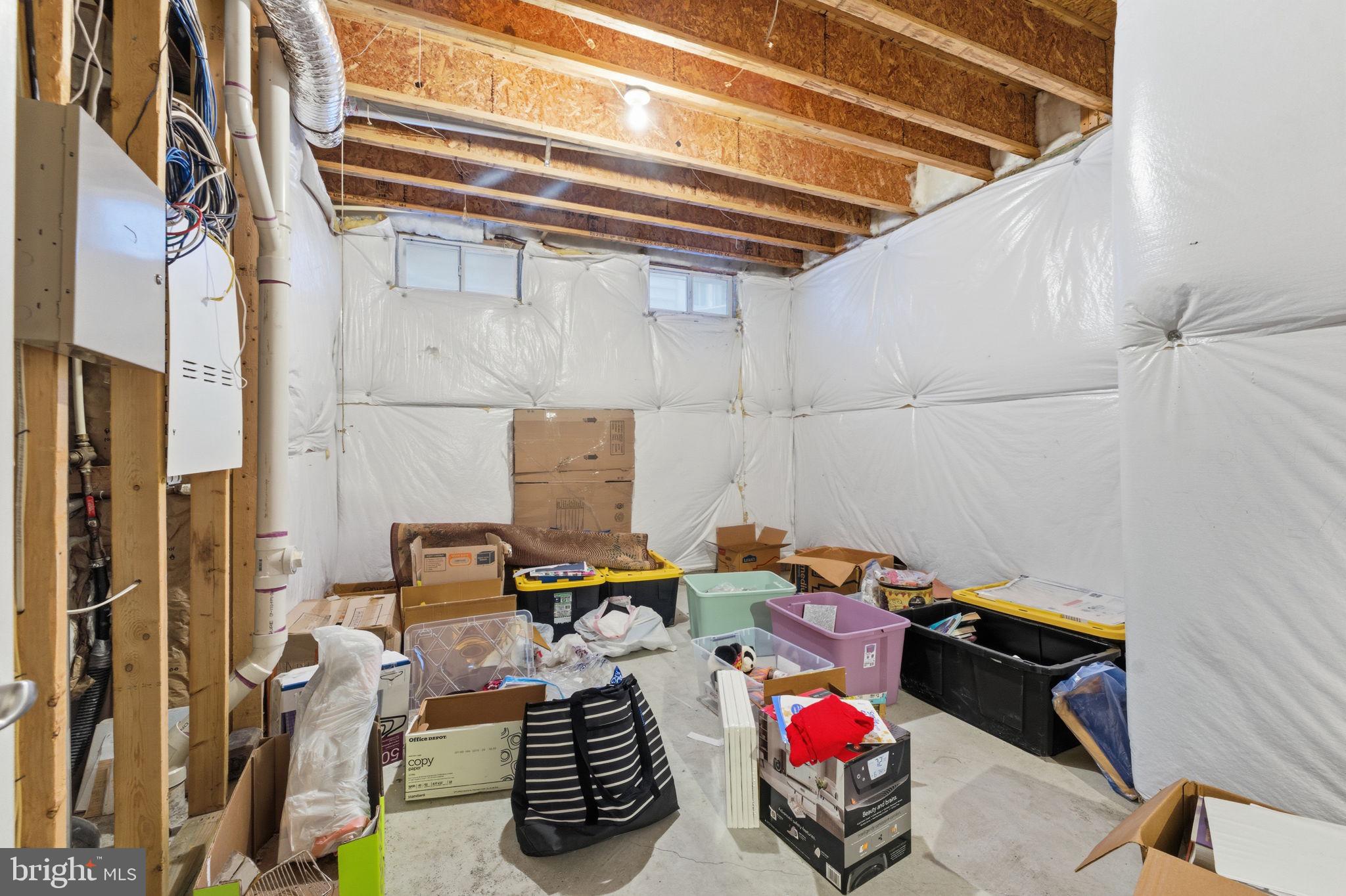 6319 Still Spring Place Alexandria, VA 22315 - Photo 57 of 61