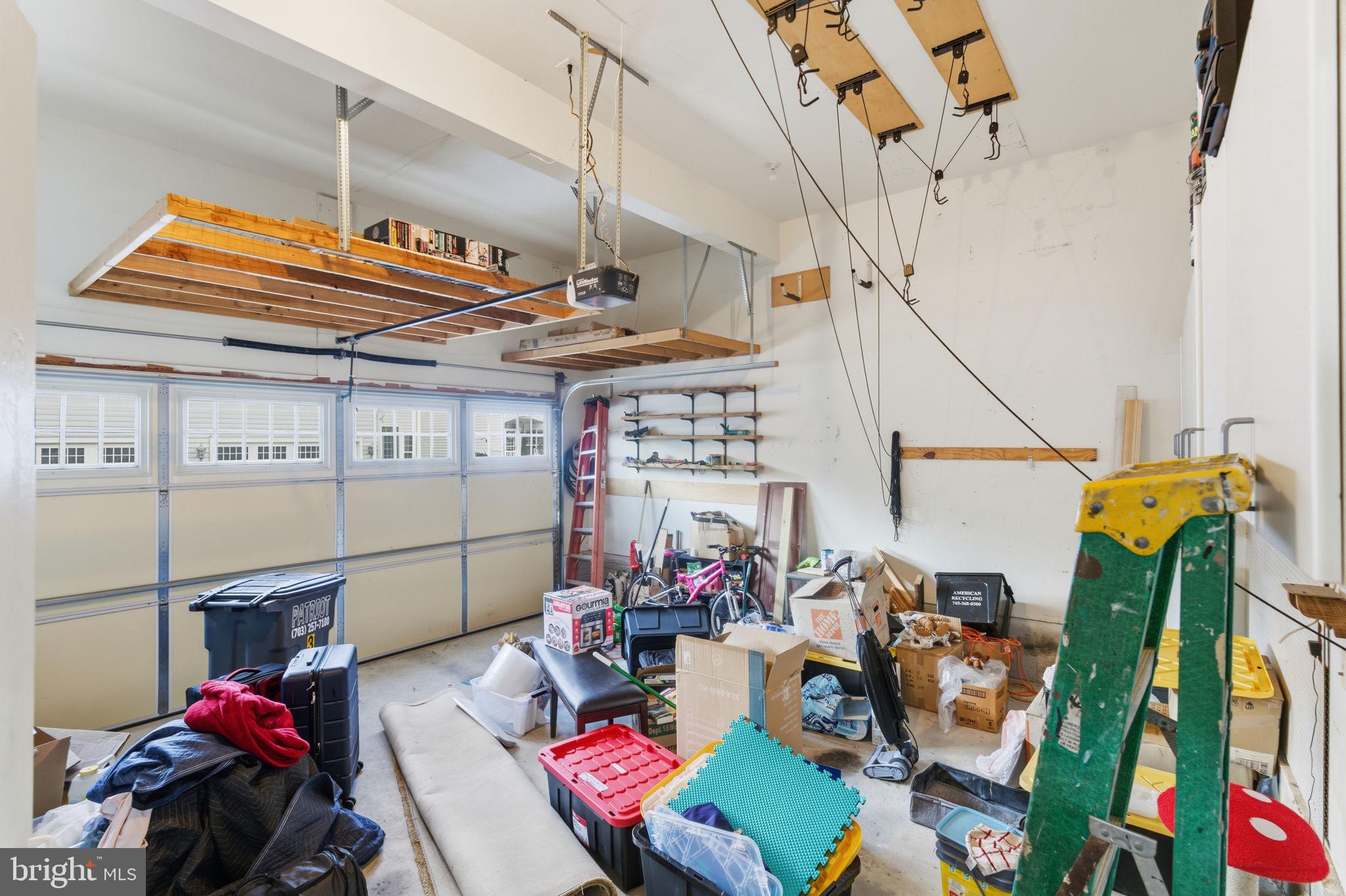 6319 Still Spring Place Alexandria, VA 22315 - Photo 58 of 61