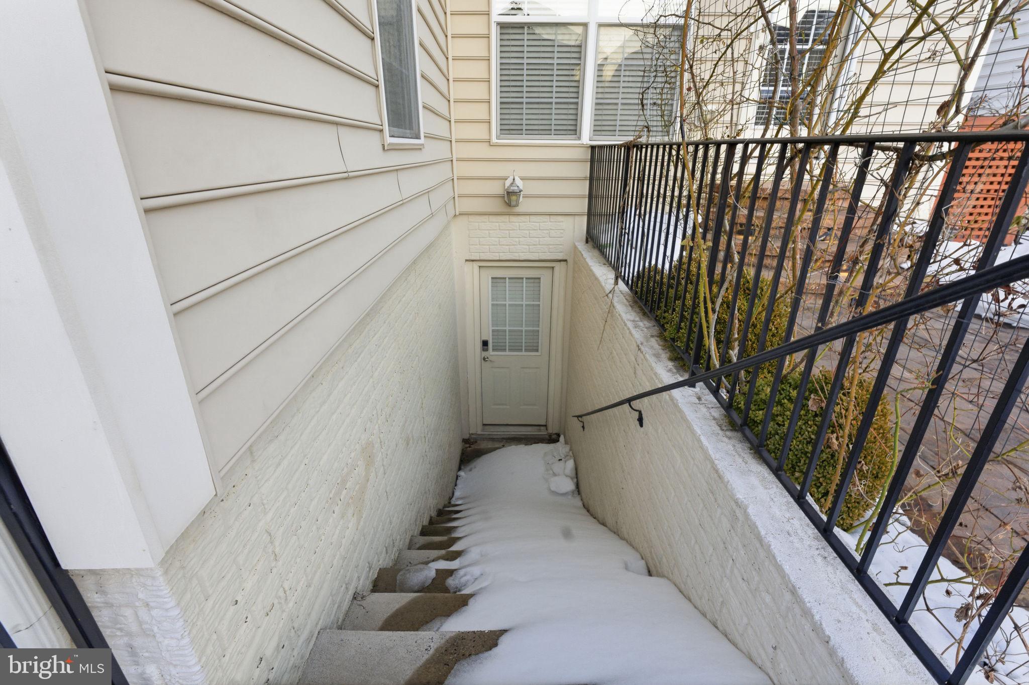 6319 Still Spring Place Alexandria, VA 22315 - Photo 60 of 61