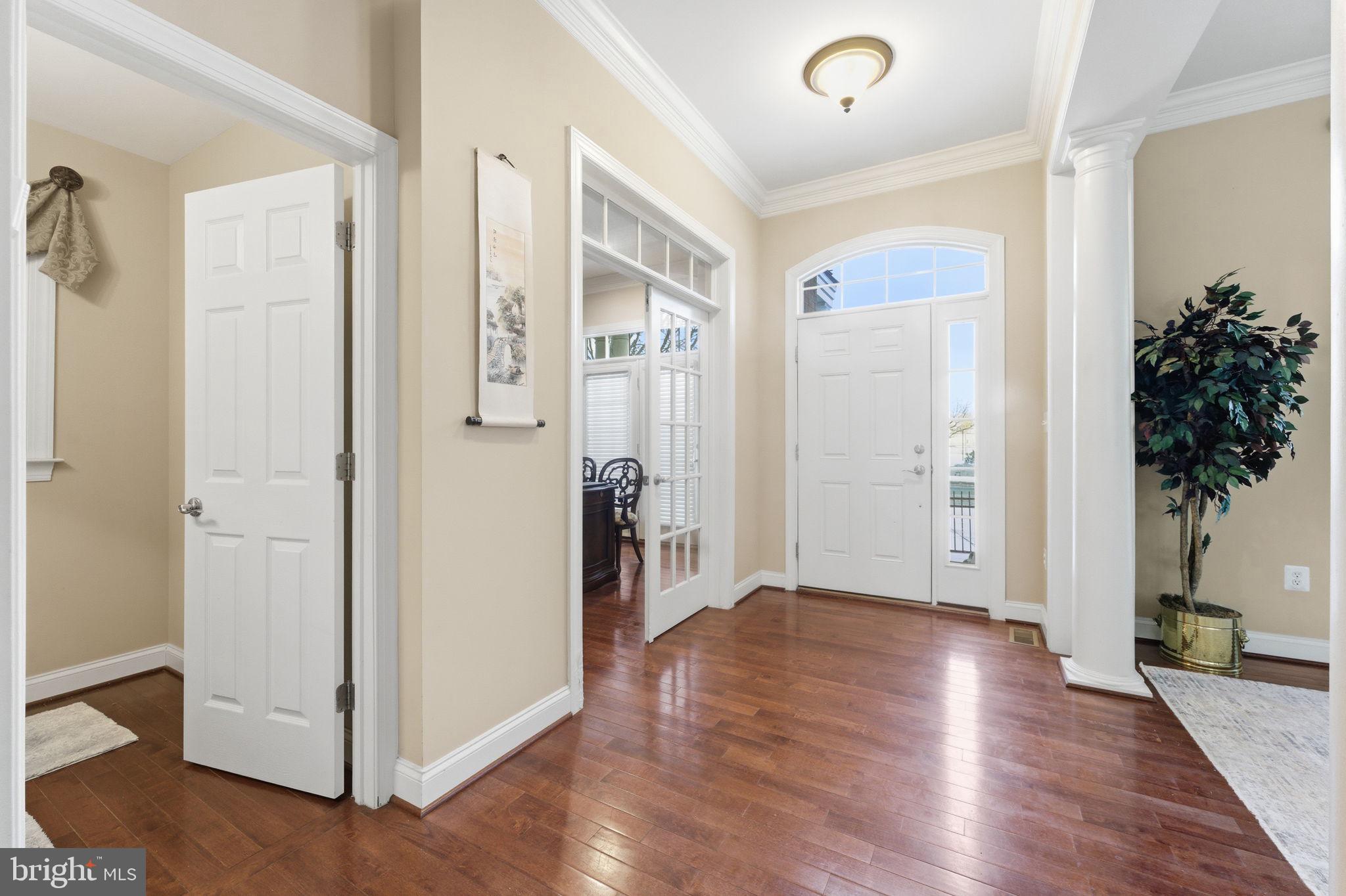 6319 Still Spring Place Alexandria, VA 22315 - Photo 6 of 61