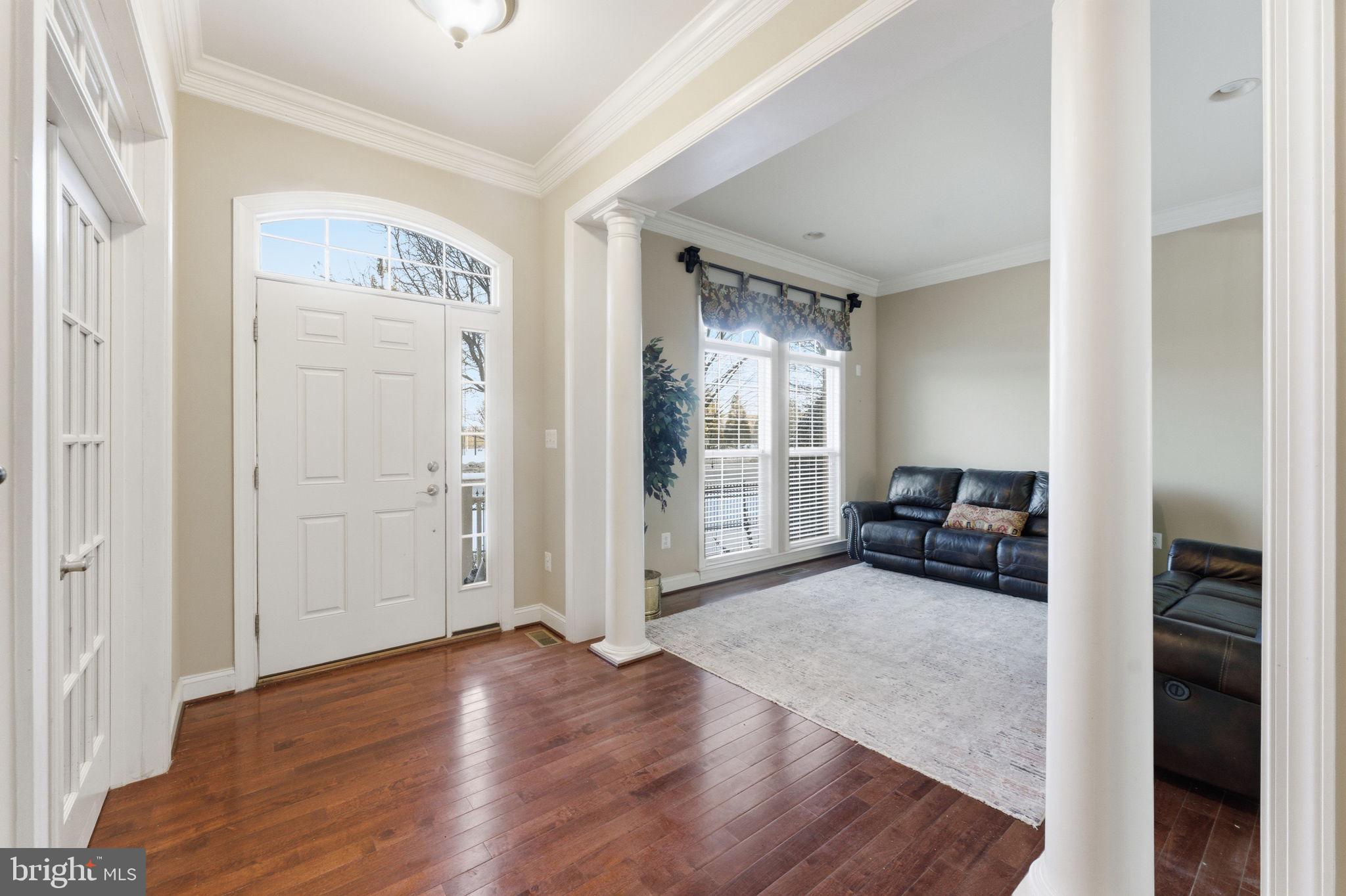 6319 Still Spring Place Alexandria, VA 22315 - Photo 7 of 61