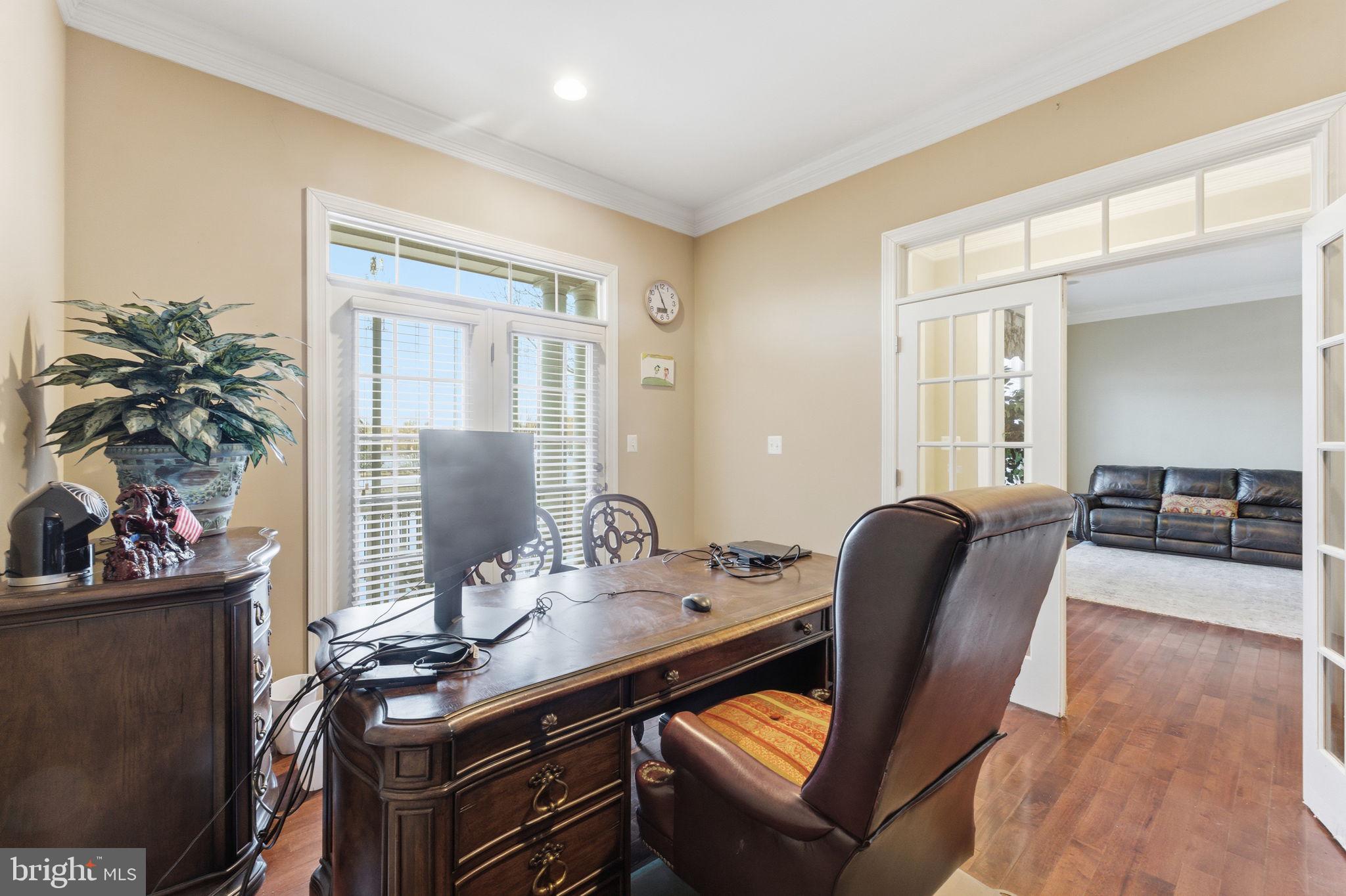 6319 Still Spring Place Alexandria, VA 22315 - Photo 10 of 61