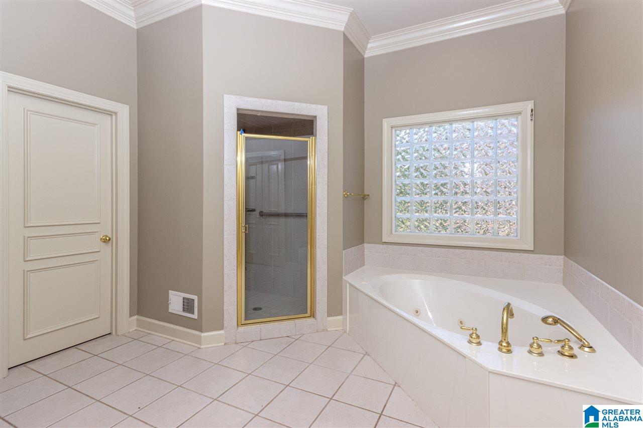 7961 Wynwood Road Trussville, AL 35173 - Photo 21 of 50