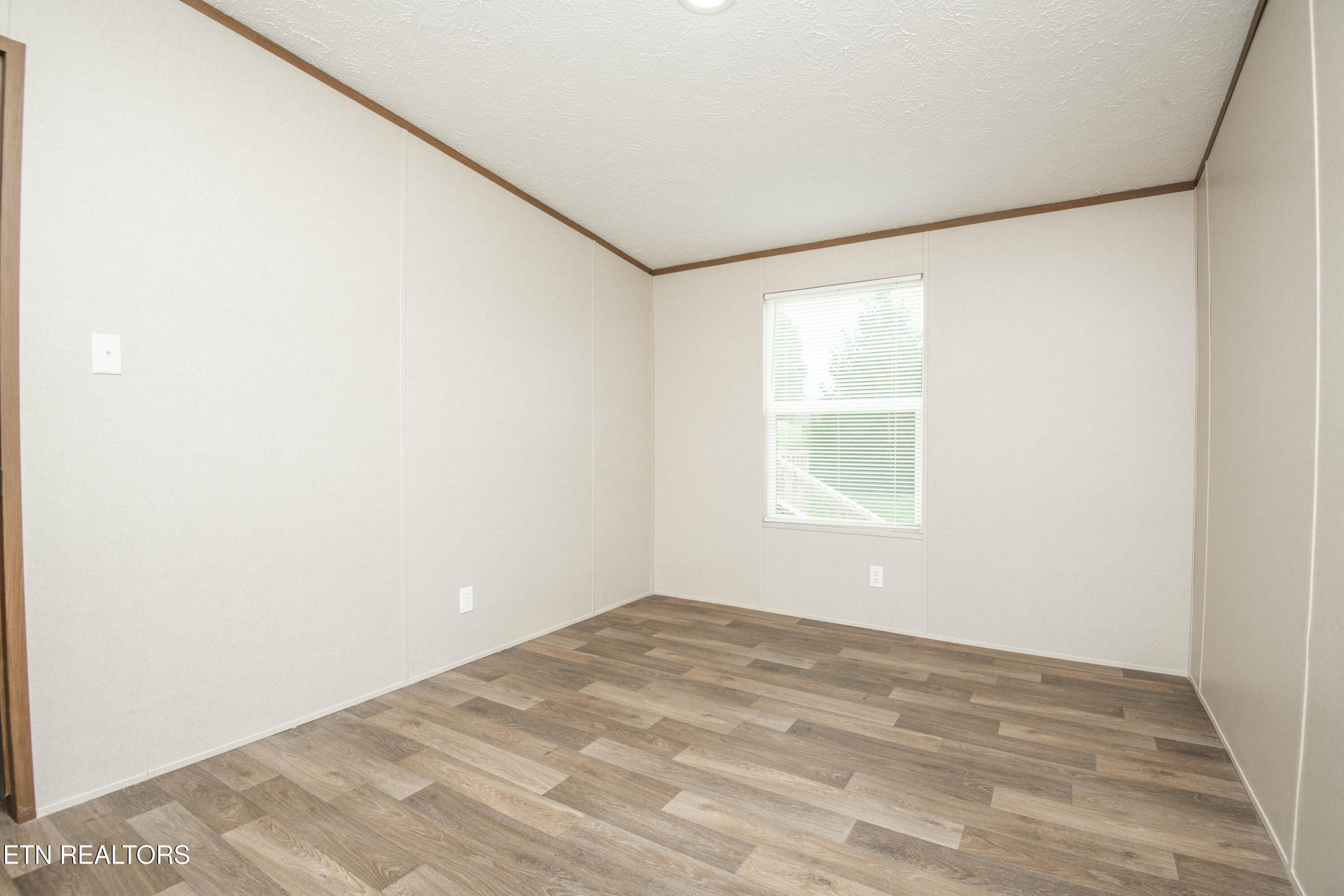 1480 Cunningham Road West Seymour, TN 37865 - Photo 26 of 37 third bed 1 (1)