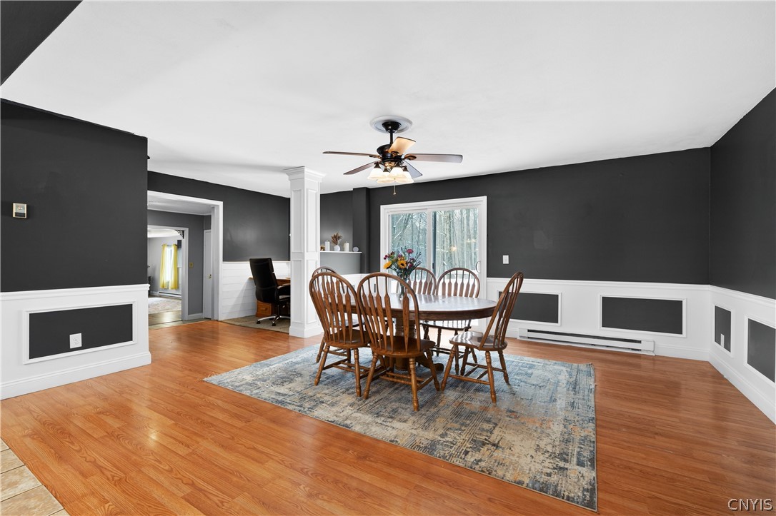 50 West Myers Road Minetto, NY 13126 - Photo 11 of 30