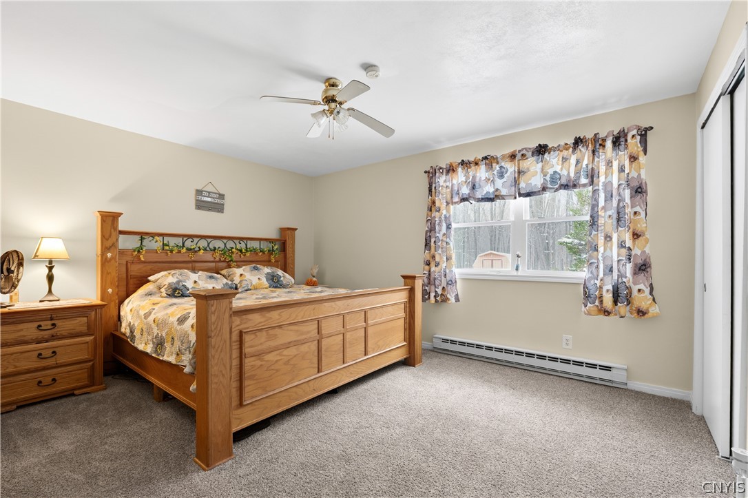 50 West Myers Road Minetto, NY 13126 - Photo 16 of 30