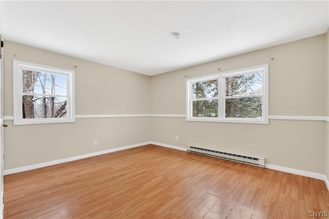 50 West Myers Road Minetto, NY 13126 - Photo 18 of 30