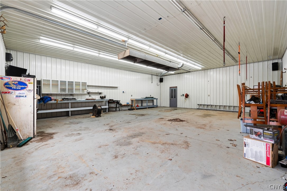 50 West Myers Road Minetto, NY 13126 - Photo 25 of 30