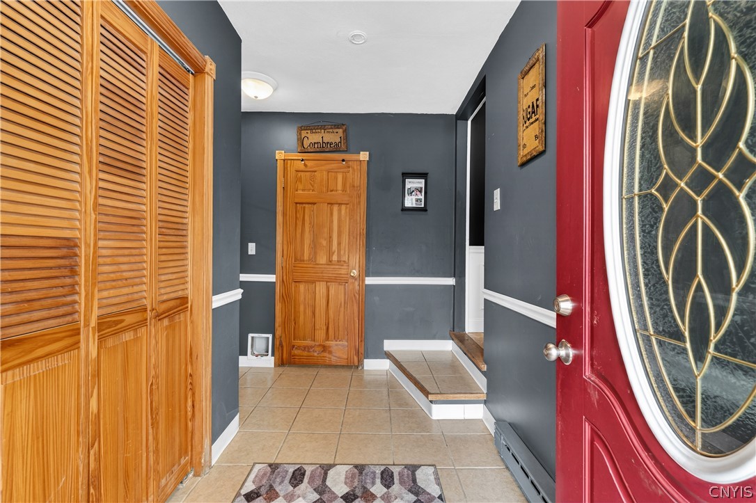 50 West Myers Road Minetto, NY 13126 - Photo 4 of 30