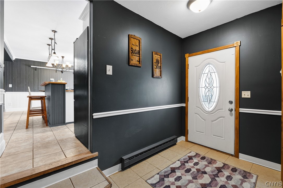 50 West Myers Road Minetto, NY 13126 - Photo 5 of 30