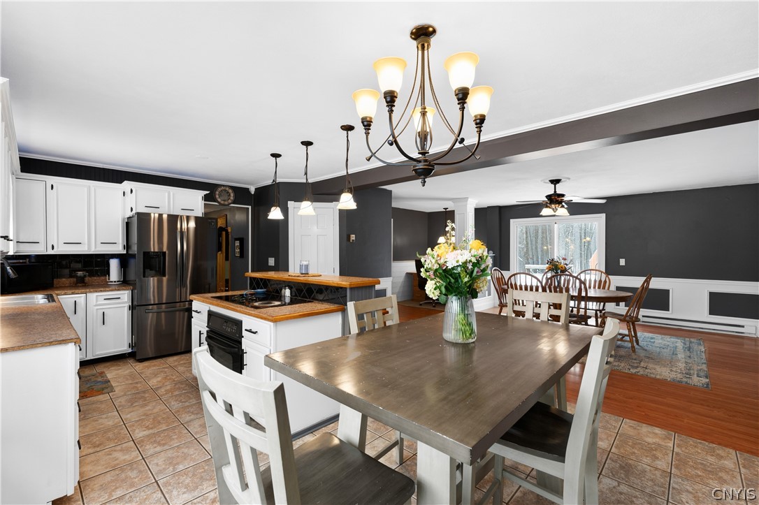 50 West Myers Road Minetto, NY 13126 - Photo 7 of 30