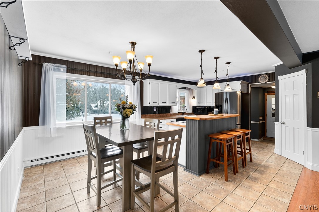 50 West Myers Road Minetto, NY 13126 - Photo 9 of 30