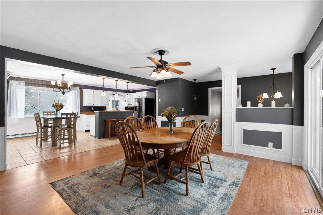 50 West Myers Road Minetto, NY 13126 - Photo 10 of 30