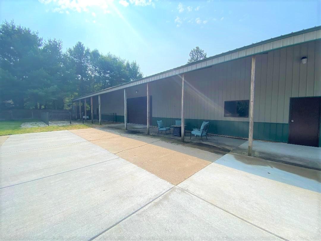 4010 Sandy Bluff Road Rhinelander, WI 54501 - Photo 57 of 83 Gallery Image 57