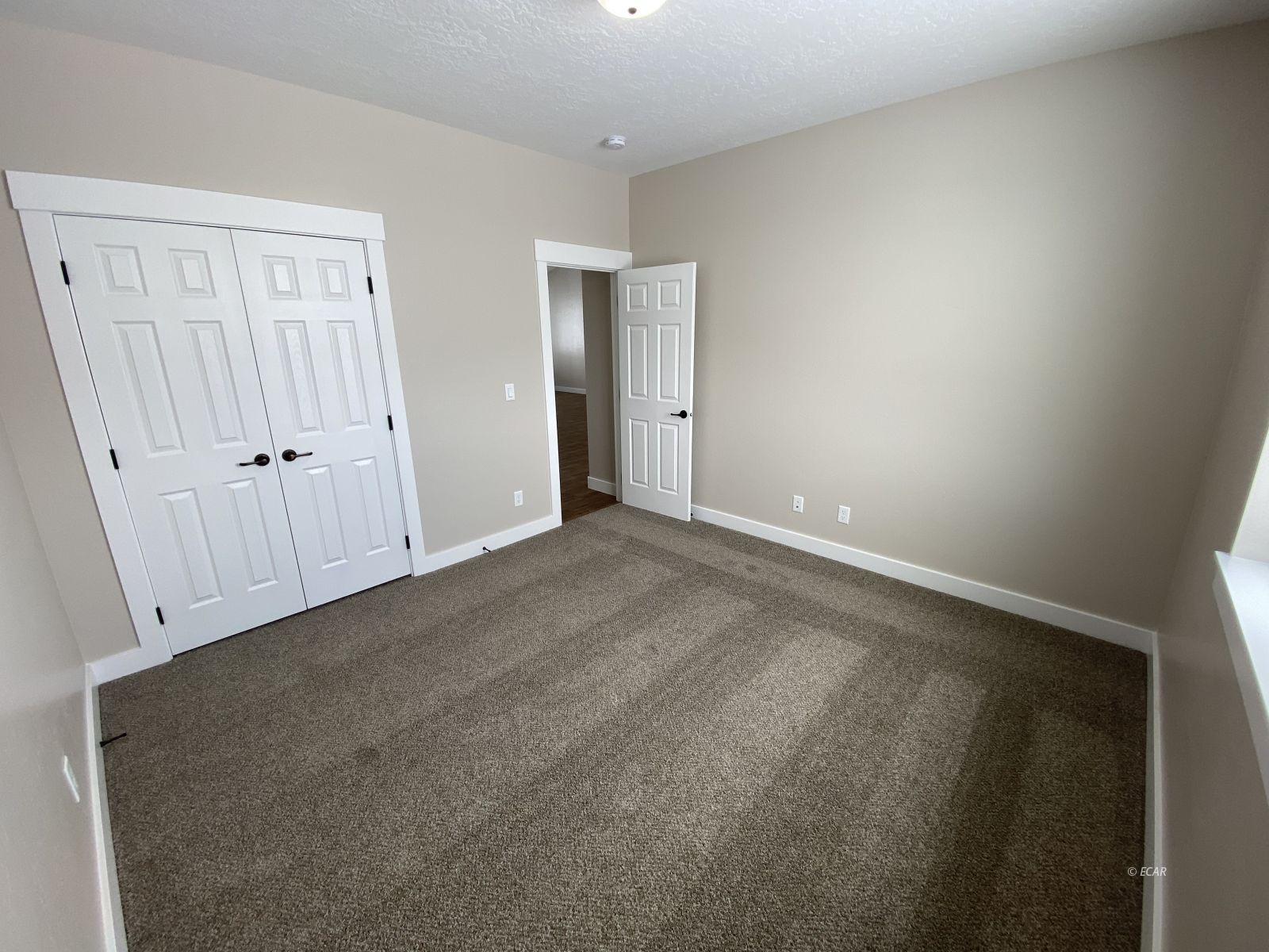 380 Springfield Lane Spring Creek, NV 89815 - Photo 17 of 30 Gallery Image 17