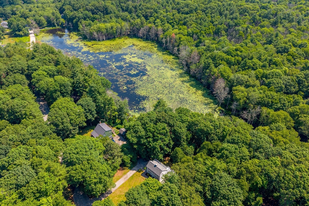 37 Breakneck Road Sturbridge, MA 01566 - Photo 40 of 41