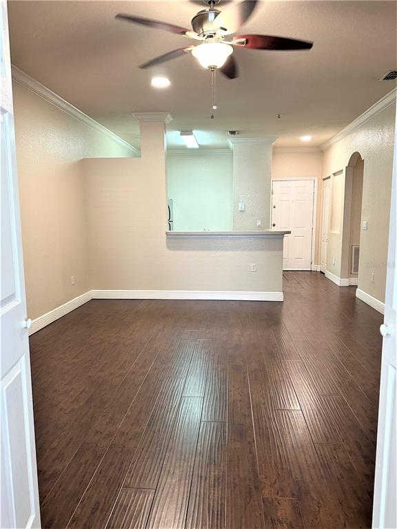 3355 South Kirkman Road, Unit 1315 Orlando, FL 32811 - Photo 4 of 23