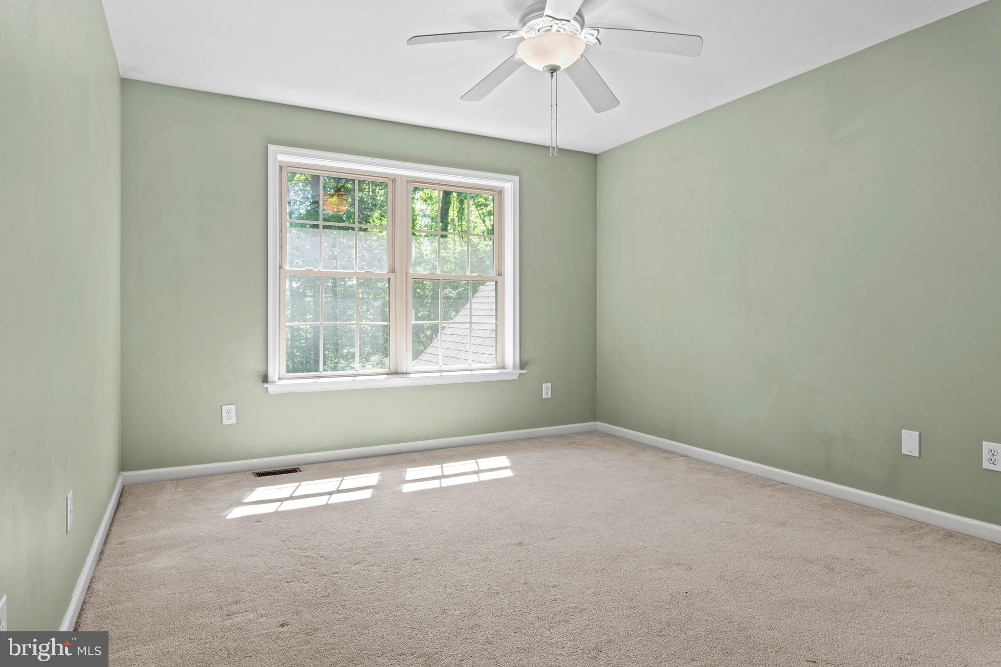 1650 Doerr Road Quakertown, PA 18951 - Photo 32 of 48 2nd bedroom.