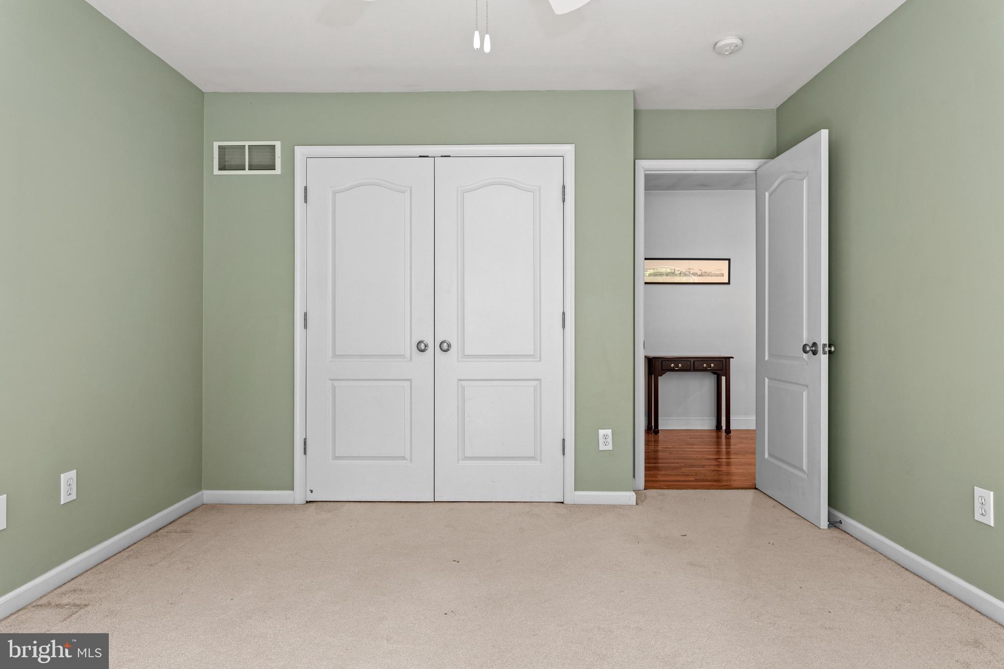 1650 Doerr Road Quakertown, PA 18951 - Photo 33 of 48 2nd bedroom.