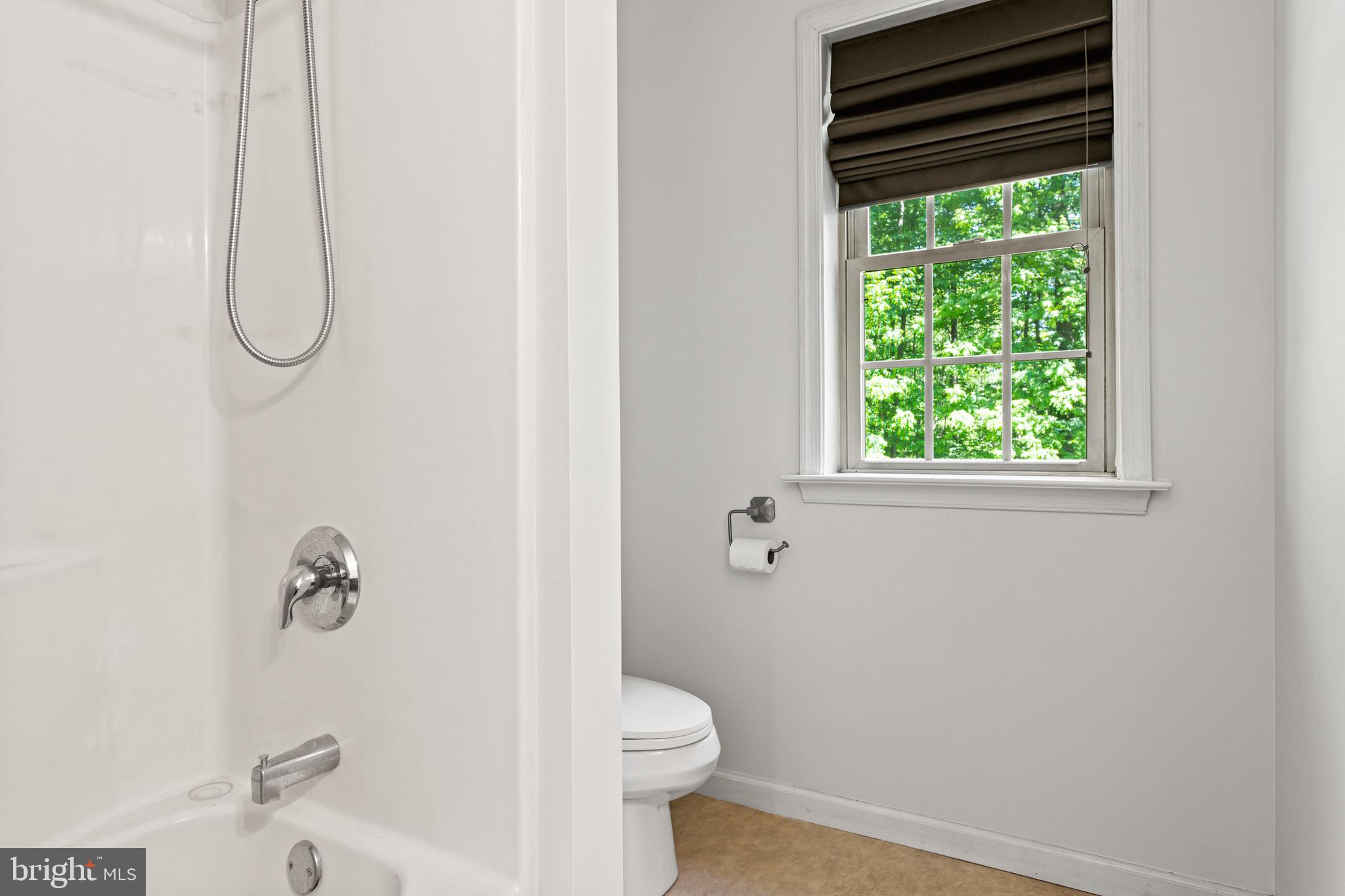 1650 Doerr Road Quakertown, PA 18951 - Photo 36 of 48 Bathroom with shower/tub combo