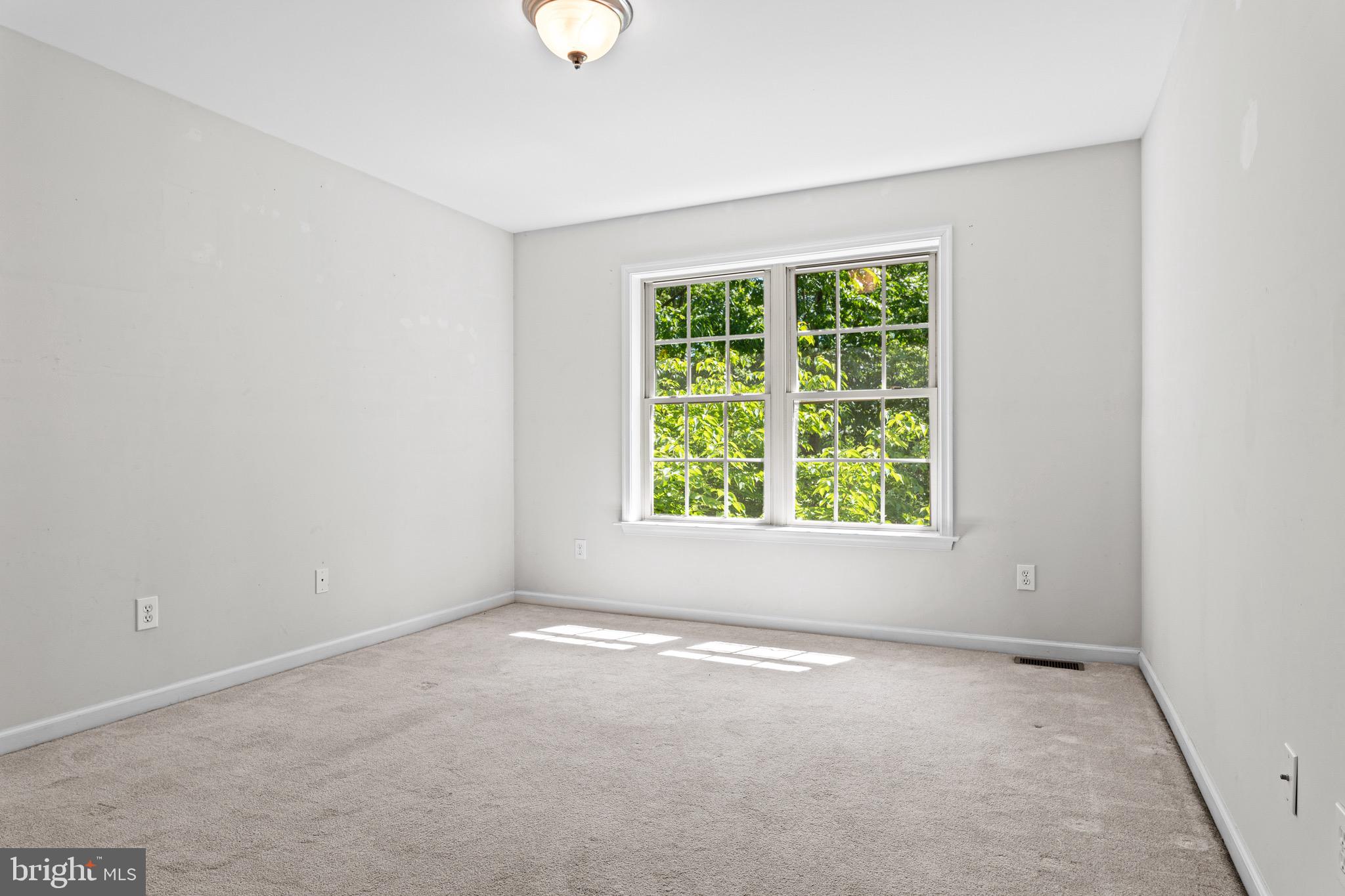 1650 Doerr Road Quakertown, PA 18951 - Photo 37 of 48 3rd bedroom.