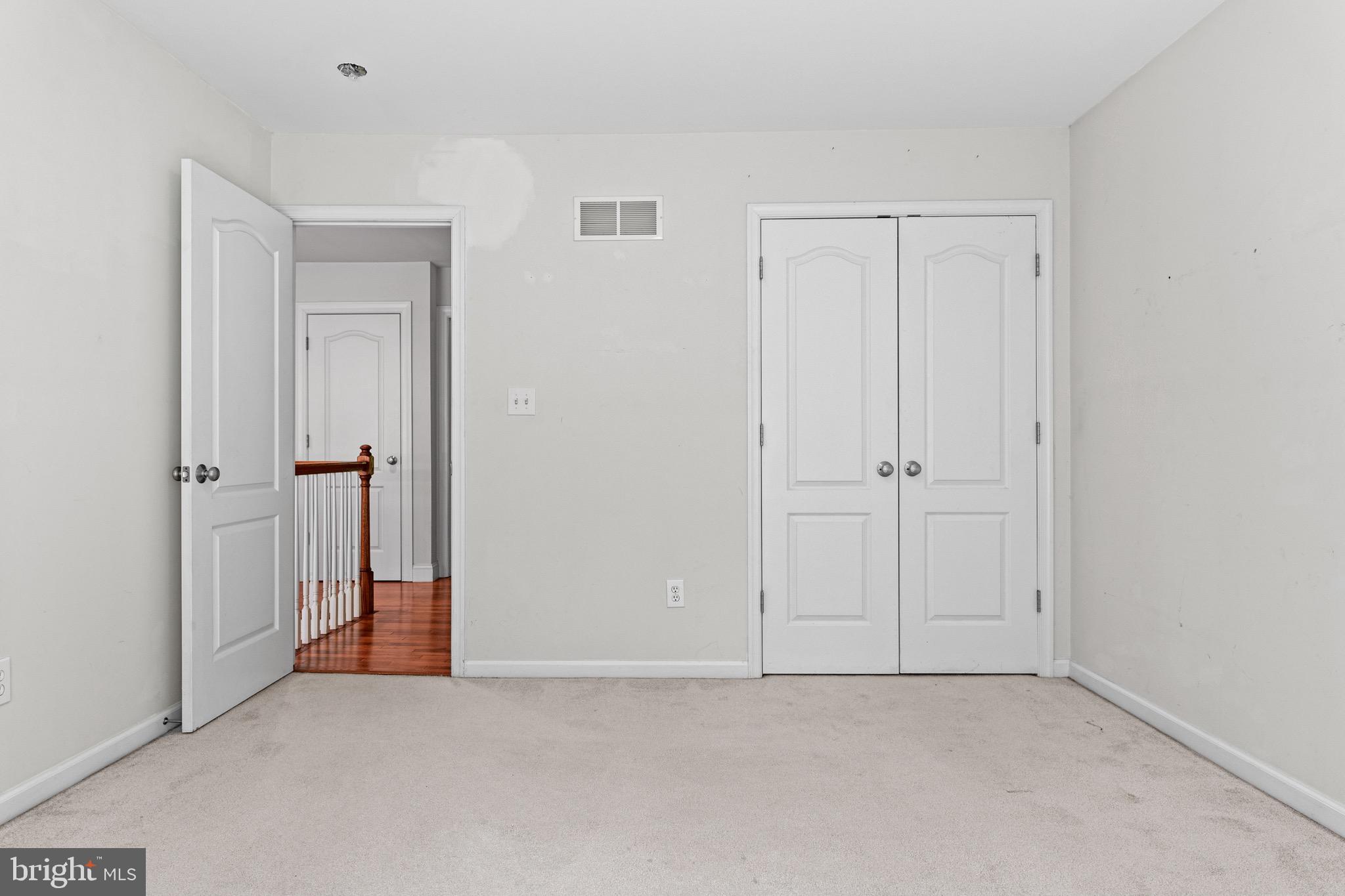 1650 Doerr Road Quakertown, PA 18951 - Photo 38 of 48 3rd bedroom.