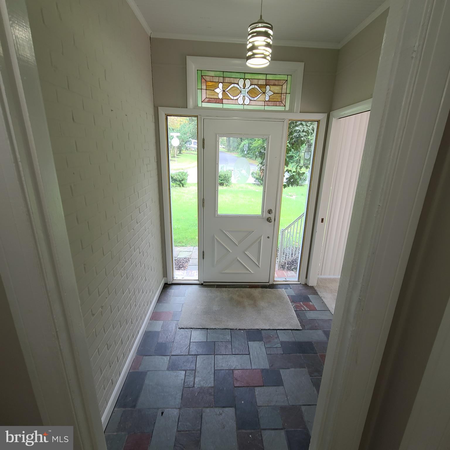 1300 Riverside Drive Salisbury, MD 21801 - Photo 1 of 38 Gallery Image 1