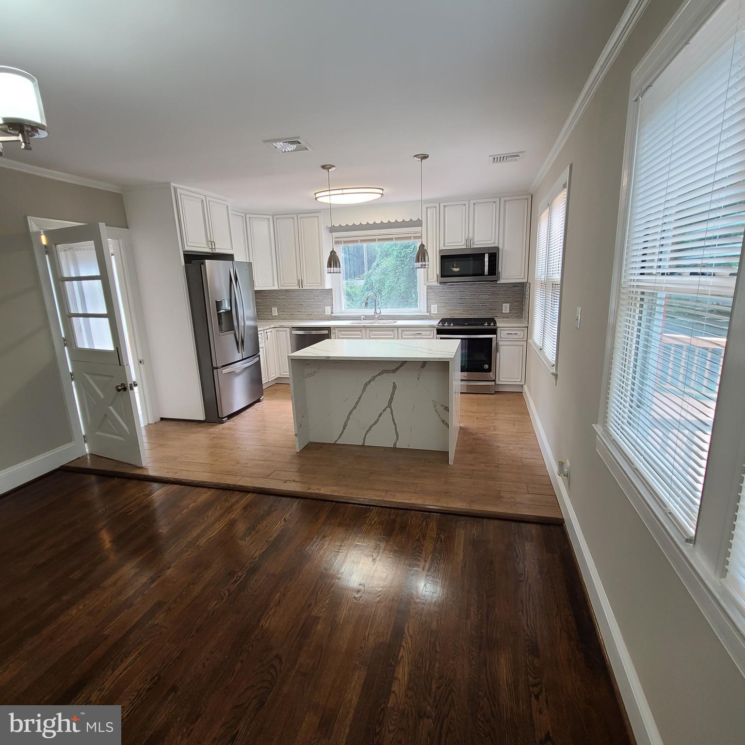 1300 Riverside Drive Salisbury, MD 21801 - Photo 2 of 38 Gallery Image 2
