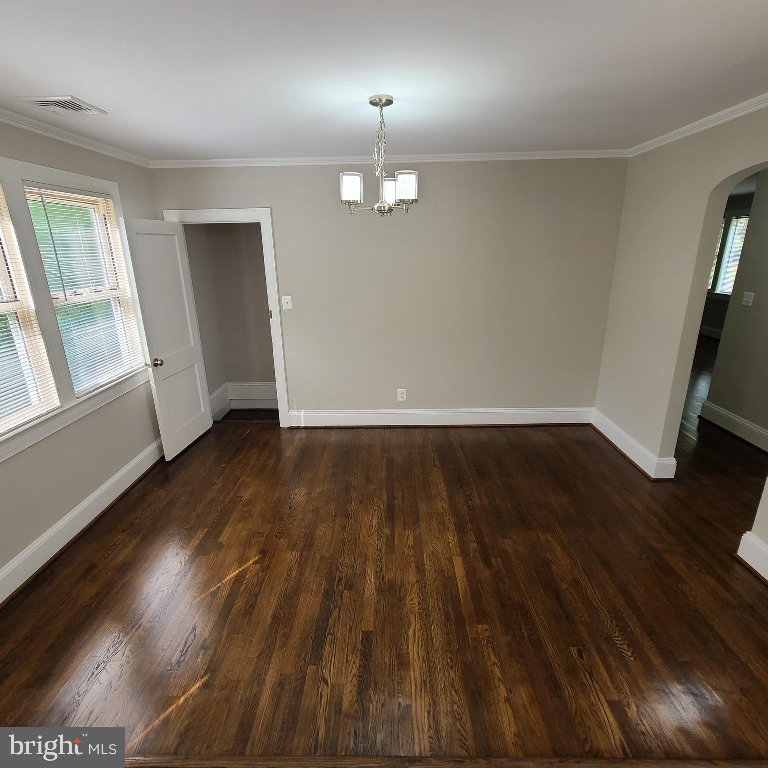 1300 Riverside Drive Salisbury, MD 21801 - Photo 11 of 38 Gallery Image 11