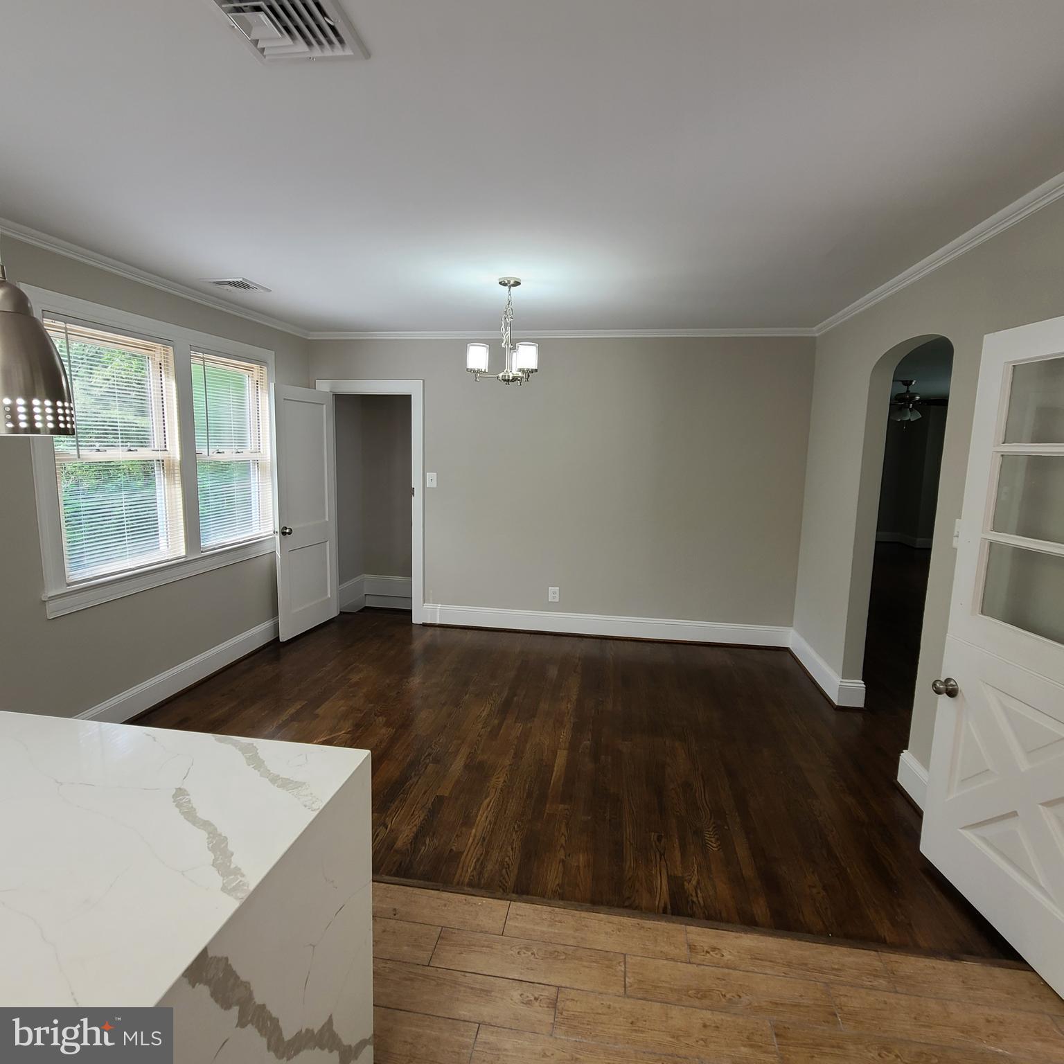 1300 Riverside Drive Salisbury, MD 21801 - Photo 12 of 38 Gallery Image 12