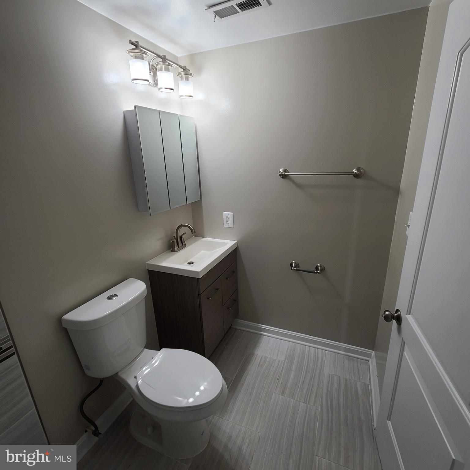 1300 Riverside Drive Salisbury, MD 21801 - Photo 13 of 38 Gallery Image 13