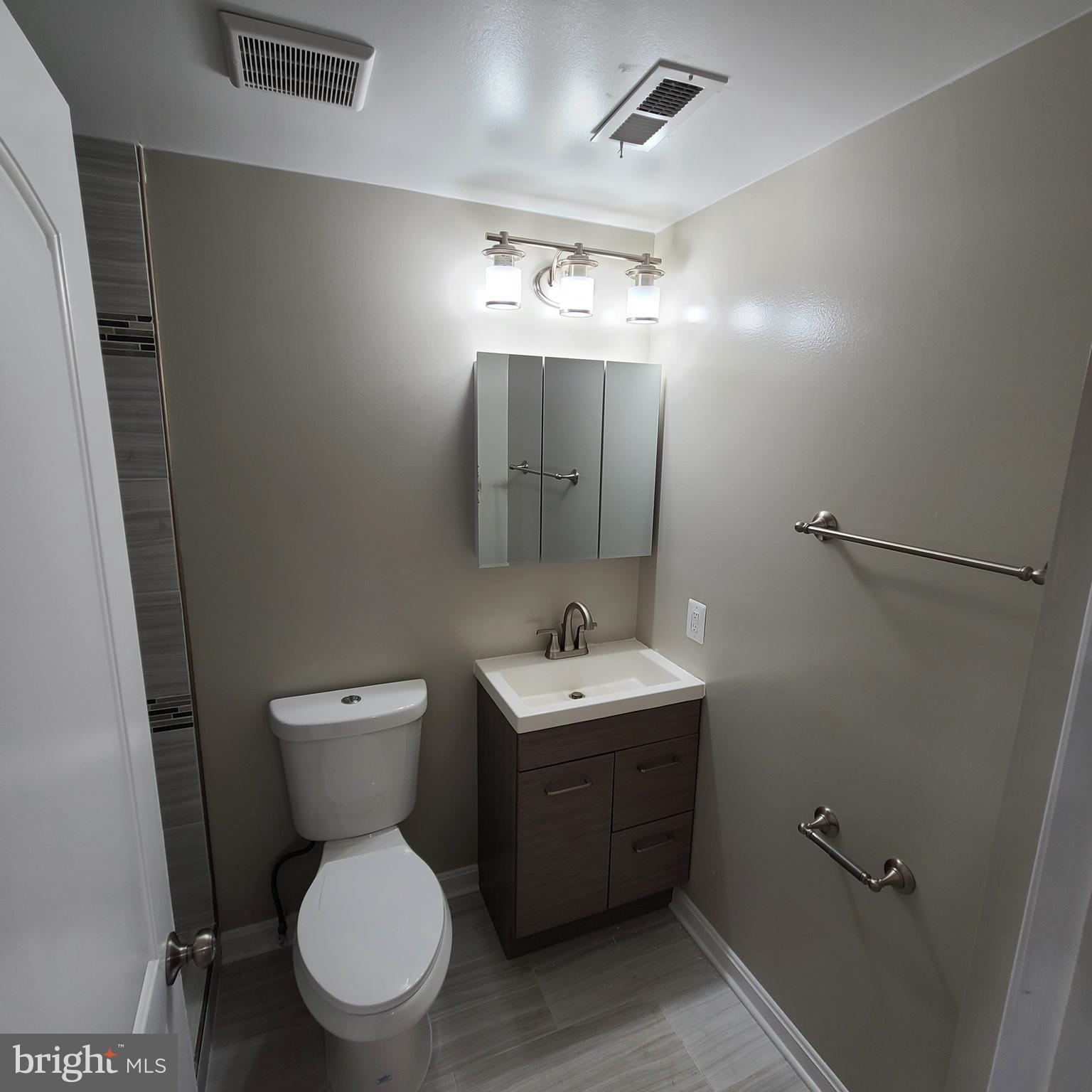 1300 Riverside Drive Salisbury, MD 21801 - Photo 14 of 38 Gallery Image 14