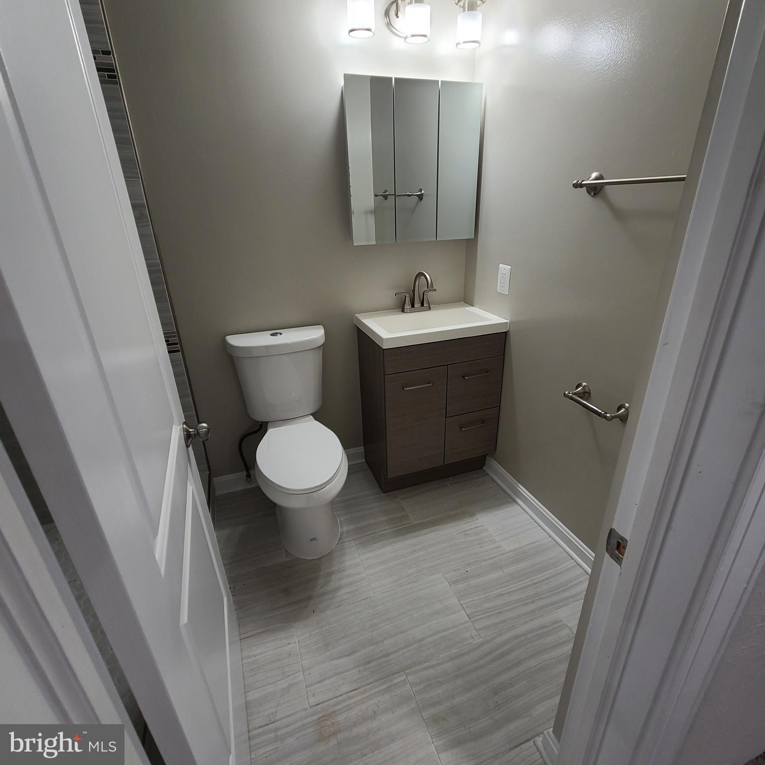 1300 Riverside Drive Salisbury, MD 21801 - Photo 15 of 38 Gallery Image 15