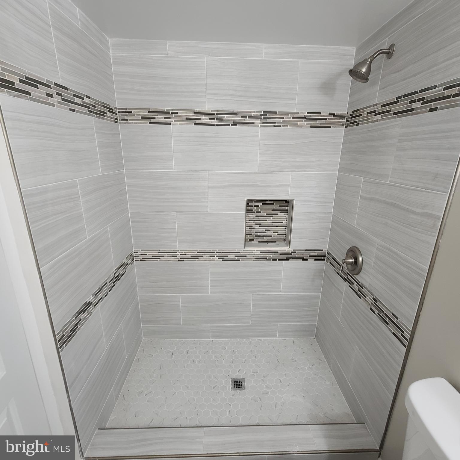 1300 Riverside Drive Salisbury, MD 21801 - Photo 16 of 38 Gallery Image 16